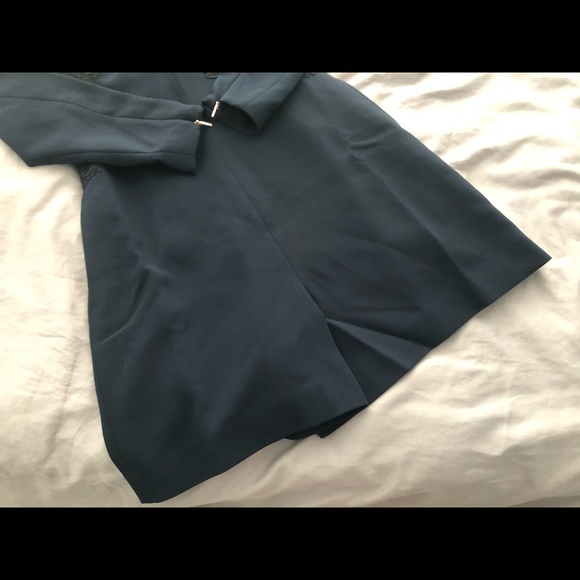 Ted Baker jumpsuit BNWT - Picture 2 of 4